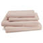 Ludlow 300 Thread Count Sheet Set-211122008-211105373