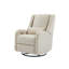 The Charleston Plus Chairs-577636311