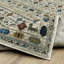 Southwestern Indoor Rug-733461027