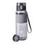 Tritan Plastic Water Bottle-962568696