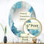 Miroir mural Bastrop-1879347626