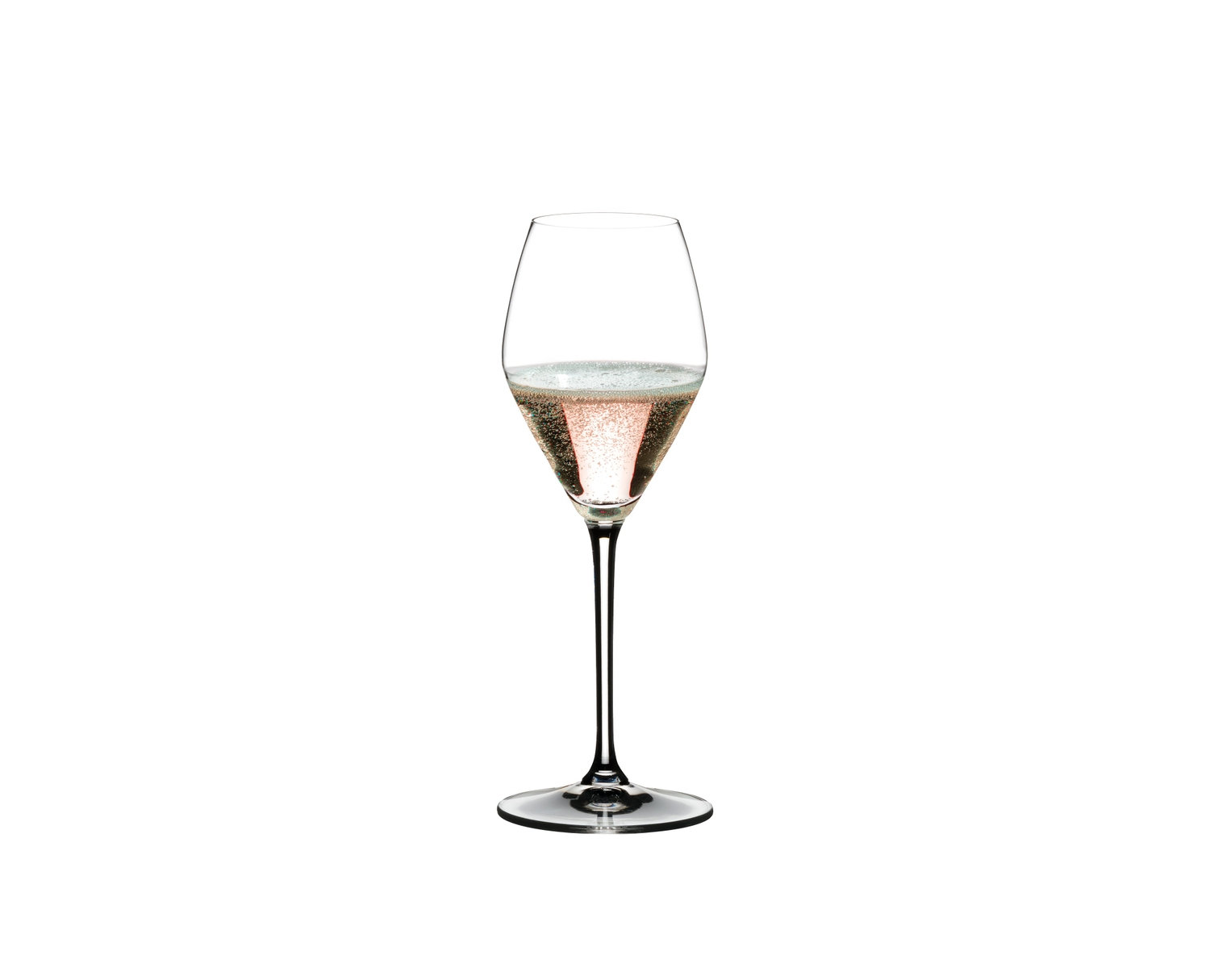 Extreme Champagne Flute