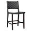 24" Counter Stool-124385335