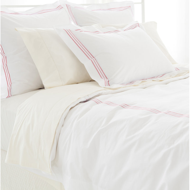 Duvet Cover