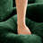 3, Modular Sectional, L Shaped , , Chenille Fabric, Cushion, Ergonomic Design, Home Living ,-1184570906-1184570901