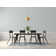 Arrandale Chenille Abstract Indoor Rug
