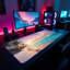 Desk Pad-477722321