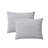 Dena Polyester Comforter Set