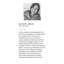 Sentier sinueux par Alicia Abla-95764977-95764980