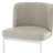 Bittencourt 26'' Upholstered Counter Stool-1403939596-1388786890