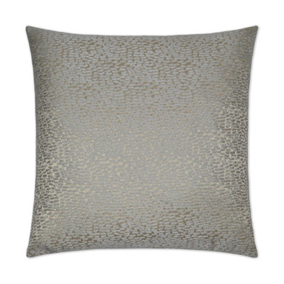 Joy Decorative Throw Pillow