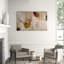 Precarious Painting-25801477-25801478