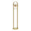Erlenmeyer 51" Floor Lamp-113632197
