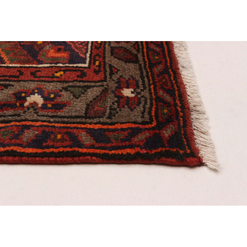 Tapis crème Andelz 3 pi 2 po x 4 pi 11 po