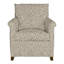 Gwynn 32" Tilt Back-44562119-62624230