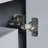 34 30'' Single Bathroom Vanity with Top-101092131