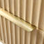 Ensemble de meuble-lavabo mural 24 po Westbury-21185406-21185392