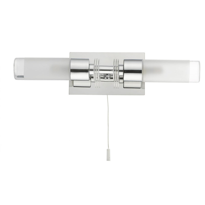 Runell Armed Sconce