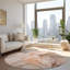 Tapis intérieur / extérieur Eliessia-1115434654