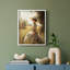 "WOMEN Series DCCCL XXV" par J Paul-1841863140-1841863142