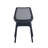 Eden 17.72'' H Stacking Side Chair-2041362003