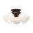 Mayday Glass Spotlight-799885848