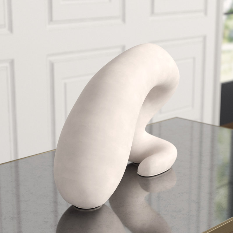 Fisnik Sculpture