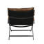 Chaise d'appoint