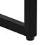 Lopez Solid Wood Top Dining Table-92719411