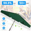 Parasol de marché pour patio extérieur-496522045-496522044