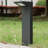 Integrated LED Pathway Light-72020429-72020427