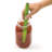 Presto 7-Function Canning Kit - 09995