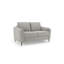 Olivos Sofa-1813266199-1812526429