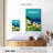 Aime Amalfi-108237282