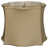 Beige sélectionné