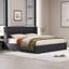 Lit plateforme tapissier avec rangement Gaillarde-823036389-827374379