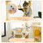 Arbre à chat en sisal-328226338