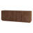 Mero Rectangular TV Stand for TV's up to 75"-613073446