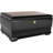 Wood Cigar Humidor