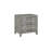 Mishaela King 3PC Gray-1308058552-1308058553-1308058546