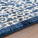 Plumville Oriental Area Rug