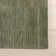 Starke Checked Wool Area Rug