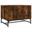 Aanuoluwa Coffee Table with Storage-1463534813