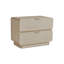 Bernhardt Antibes Nightstand