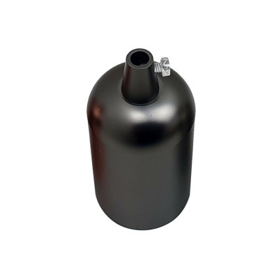 Struble Light Fitter