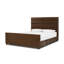 Kagan Upholstered Bed-1099399825
