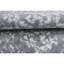 Oriental Area Rug