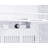 EQtemp 24" Wide Upright Healthcare Refrigerator, Certified to NSF/ANSI 456 Vaccine Storage-101292103