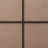 Adrihanna Round Wall Mirror With Frame,-793865697-793865702