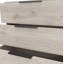 Commode 3 tiroirs-93836574